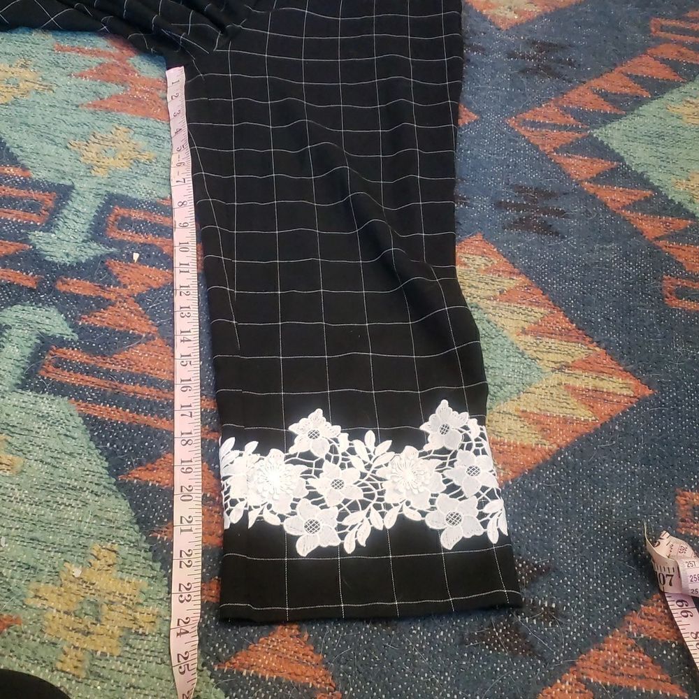 3 for $25 Linea Pants - Picture 11 of 12